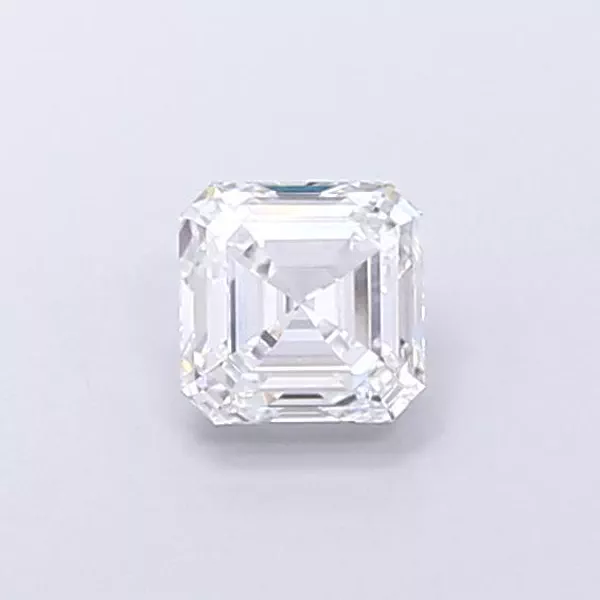 0.72 Carat · D · VVS2 excellent Cut