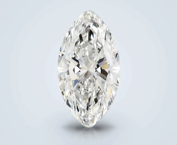 3 Carat · F · VVS2 Rare Carat Ideal Cut