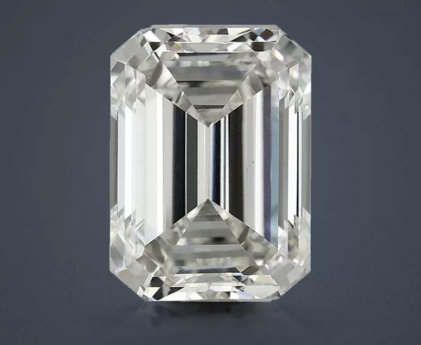 3.1 Carat · G · VS1 Rare Carat Ideal Cut