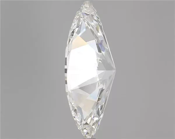 8.1 Carat · F · VVS1 Rare Carat Ideal Cut