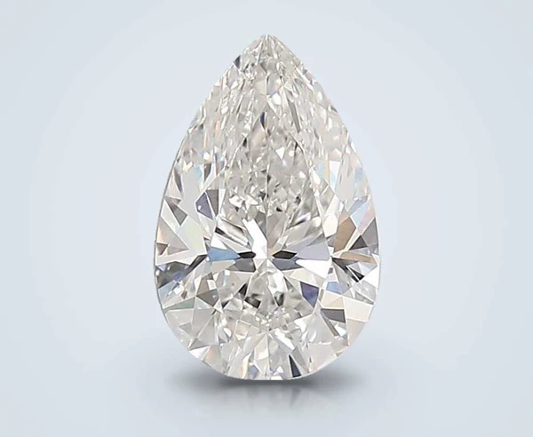 3.25 Carat · F · VVS2 Rare Carat Ideal Cut