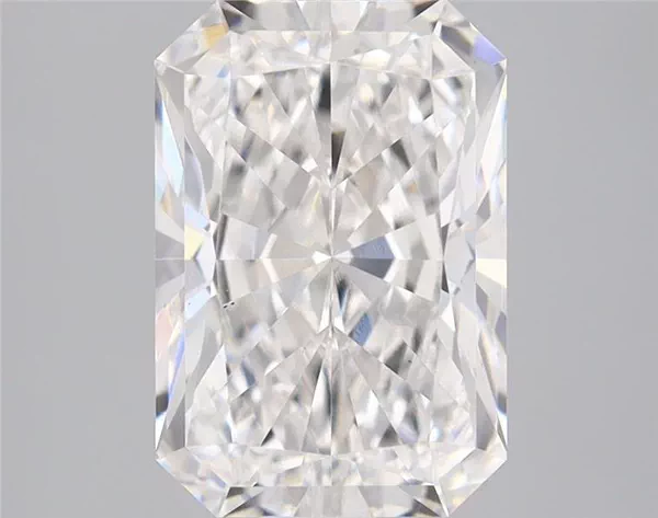 2.06 Carat · F · VS2 Rare Carat Ideal Cut