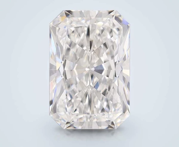 2.06 Carat · F · VS2 Rare Carat Ideal Cut