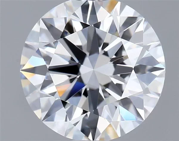 1.19 Carat · D · VVS1 Rare Carat Ideal Cut