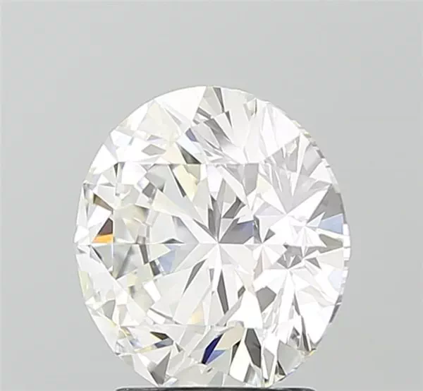 3.03 Carat · F · VVS2 Rare Carat Ideal Cut