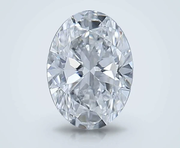0.3 Carat · E · VS1 Rare Carat Ideal Cut