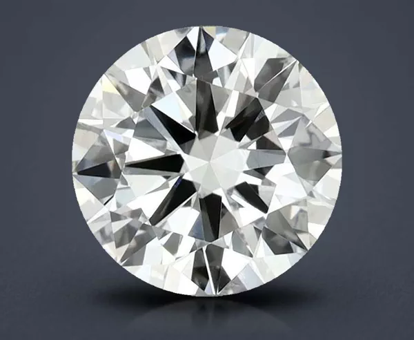 1.88 Carat · E · VVS2 Rare Carat Ideal Cut