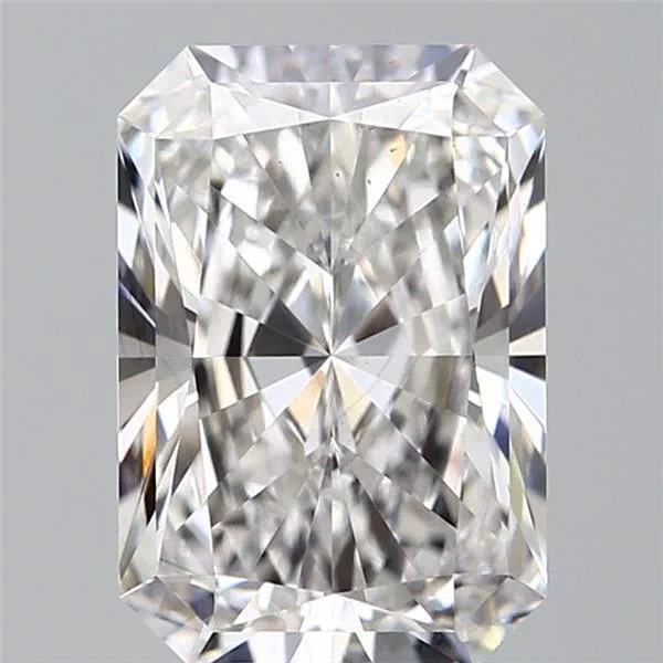 2.24 Carat · E · VS1 Rare Carat Ideal Cut