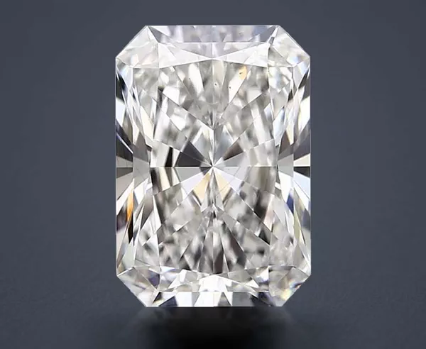 2.24 Carat · E · VS1 Rare Carat Ideal Cut