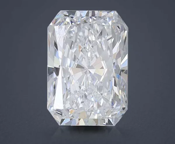 1.05 Carat · E · FL Rare Carat Ideal Cut