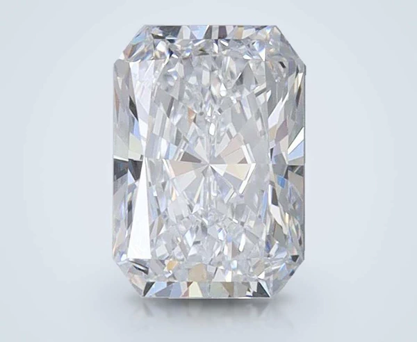 1.05 Carat · E · FL Rare Carat Ideal Cut