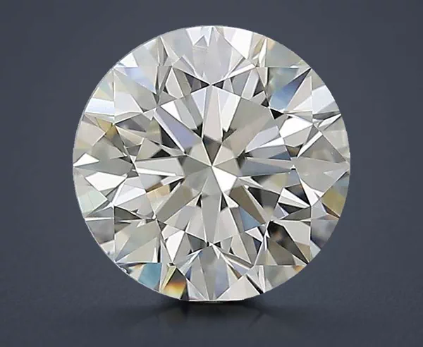 2.2 Carat · K · VS2 excellent Cut