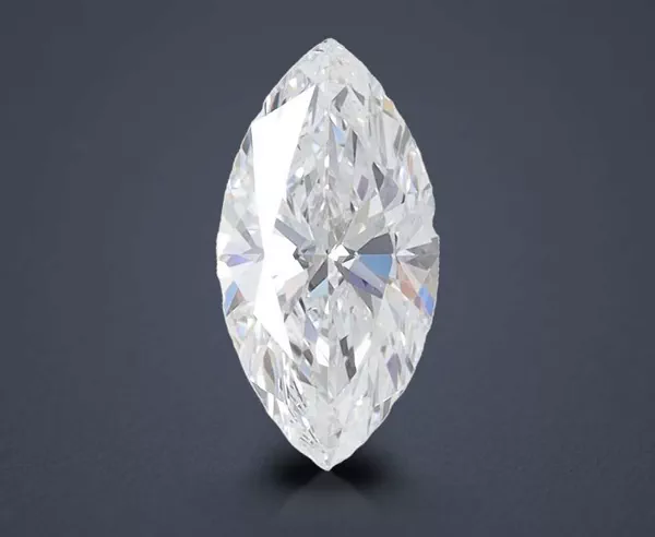 1.08 Carat · D · VVS1 Rare Carat Ideal Cut