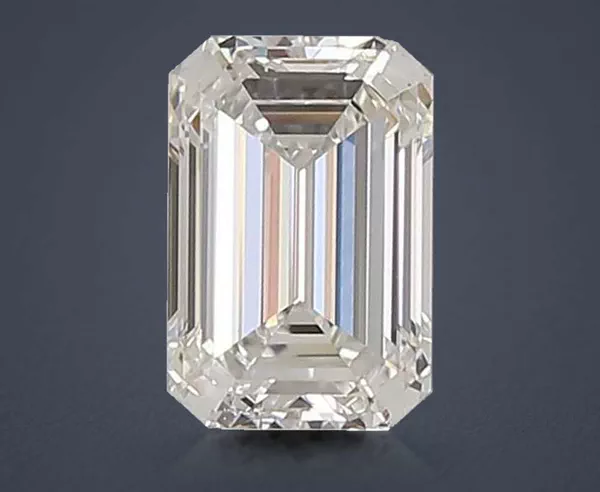 1.31 Carat · D · VS1 Rare Carat Ideal Cut