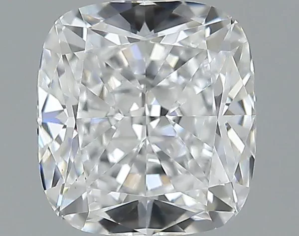 0.82 Carat · D · VS1 Rare Carat Ideal Cut