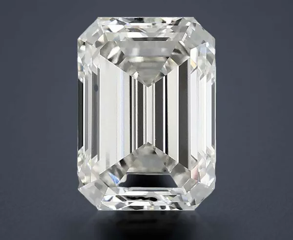 2.56 Carat · G · VS1 Rare Carat Ideal Cut