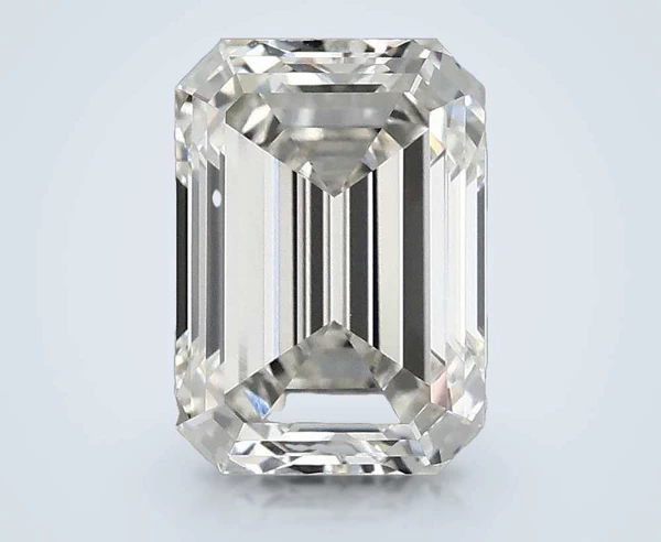 2.56 Carat · G · VS1 Rare Carat Ideal Cut