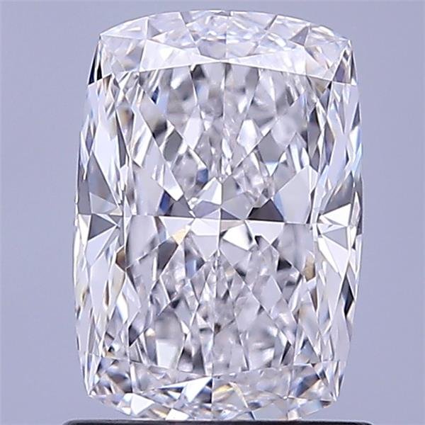 1.26 Carat · E · VVS1 Rare Carat Ideal Cut