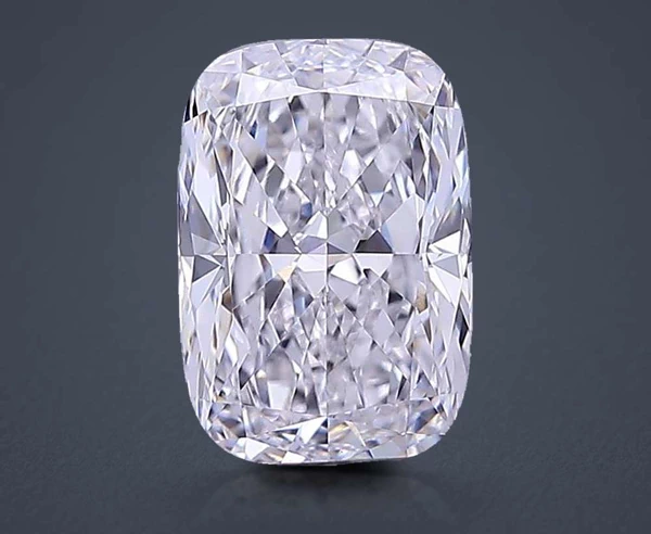 1.26 Carat · E · VVS1 Rare Carat Ideal Cut