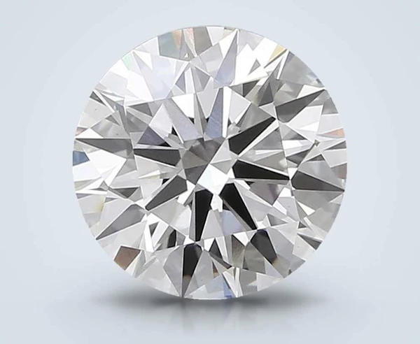 3.6 Carat · H · VS1 Rare Carat Ideal Cut