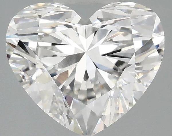 1.99 Carat · F · VS1 Rare Carat Ideal Cut