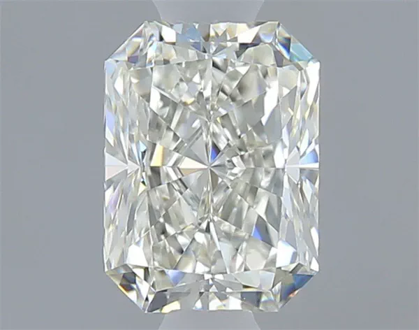 0.7 Carat · J · VS1 Rare Carat Ideal Cut