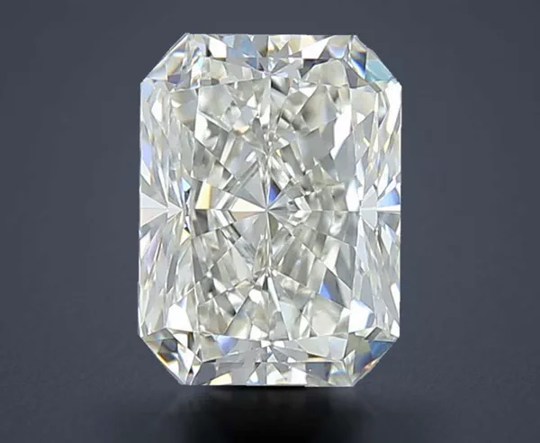 0.7 Carat · J · VS1 Rare Carat Ideal Cut