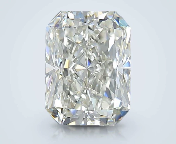 0.7 Carat · J · VS1 Rare Carat Ideal Cut
