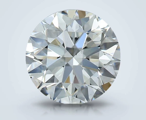1.3 Carat · G · VS2 Rare Carat Ideal Cut