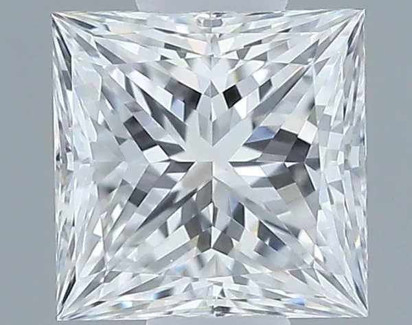 0.34 Carat · D · VS1 Rare Carat Ideal Cut