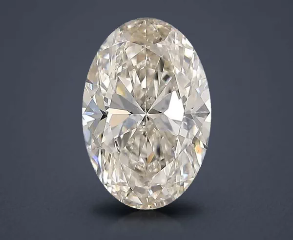 1.7 Carat · K · VS1 Rare Carat Ideal Cut