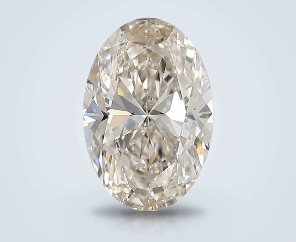 1.7 Carat · K · VS1 Rare Carat Ideal Cut