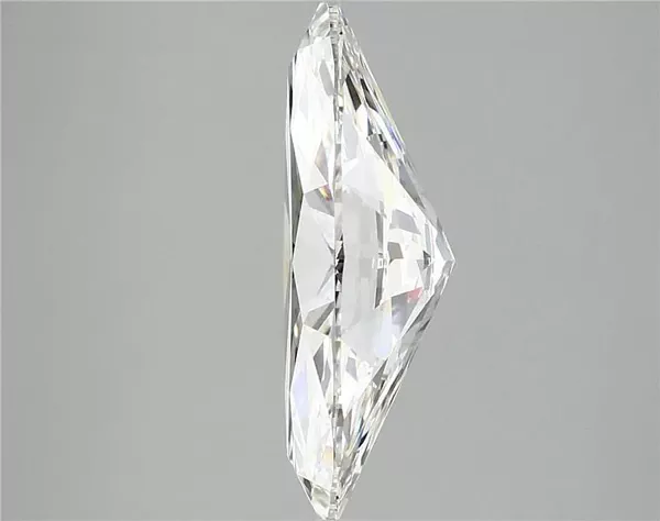 4.01 Carat · F · VS2 Rare Carat Ideal Cut