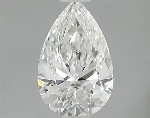 0.7 Carat · H · SI1 excellent Cut