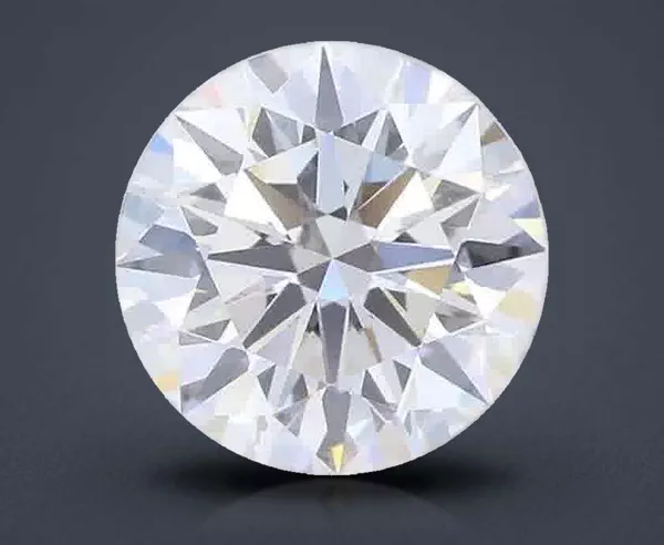 1.19 Carat · H · VVS2 Rare Carat Ideal Cut