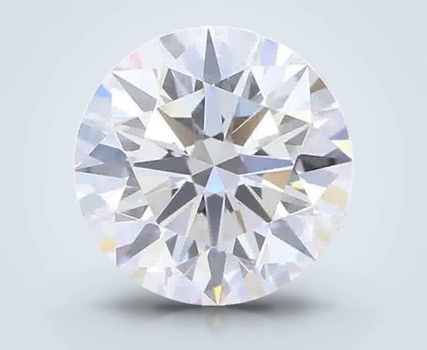 1.19 Carat · H · VVS2 Rare Carat Ideal Cut