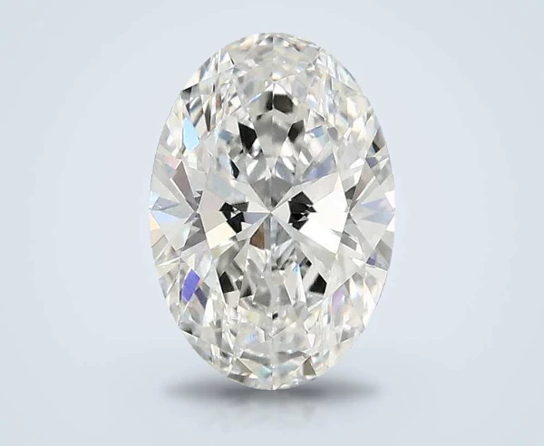 1.17 Carat · E · VS1 Rare Carat Ideal Cut