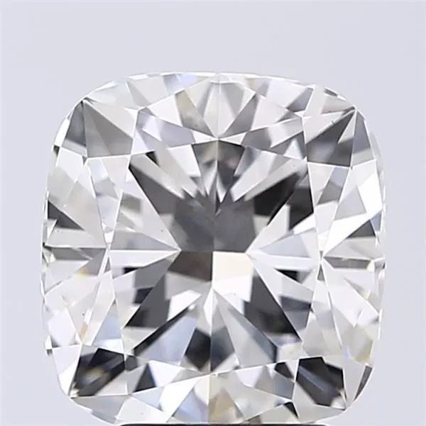 3.37 Carat · G · VS2 Rare Carat Ideal Cut