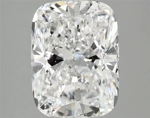 3 Carat · E · VS1 Rare Carat Ideal Cut