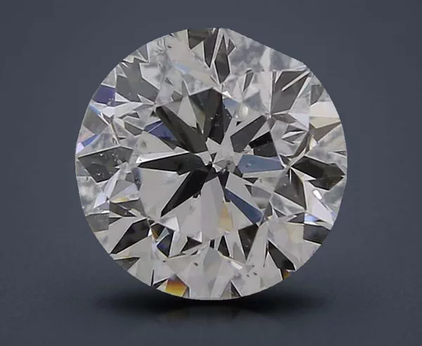 0.7 Carat · D · SI1 very good Cut