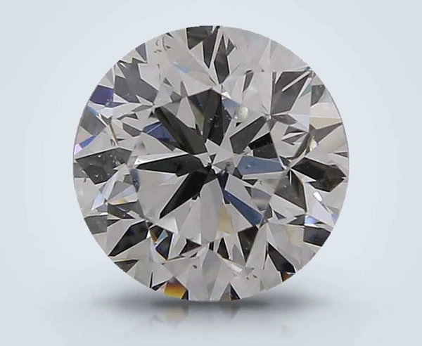 0.7 Carat · D · SI1 very good Cut