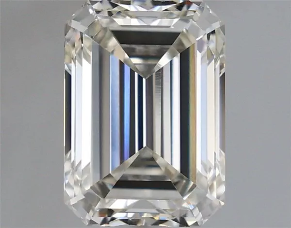 2.02 Carat · H · VVS2 Rare Carat Ideal Cut