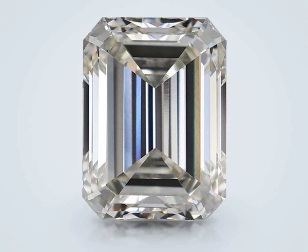2.02 Carat · H · VVS2 Rare Carat Ideal Cut