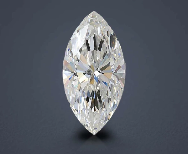 6.01 Carat · G · VS1 Rare Carat Ideal Cut