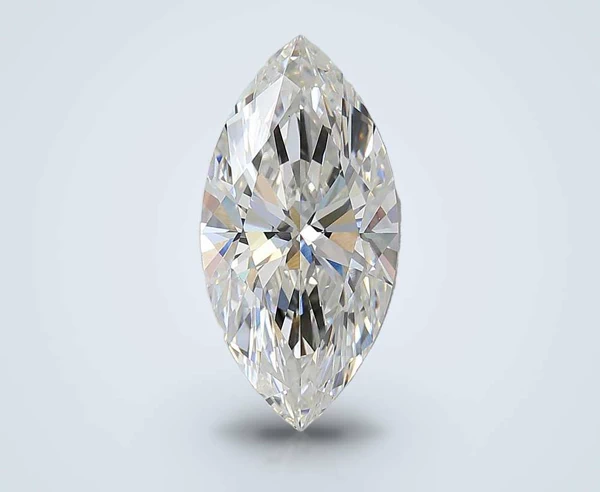 6.01 Carat · G · VS1 Rare Carat Ideal Cut