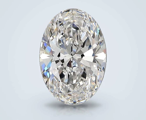 2.35 Carat · E · VVS2 Rare Carat Ideal Cut