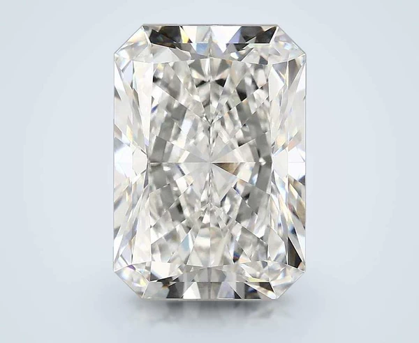 4.56 Carat · F · VVS2 Rare Carat Ideal Cut