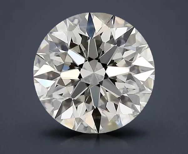 0.41 Carat · G · IF Rare Carat Ideal Cut
