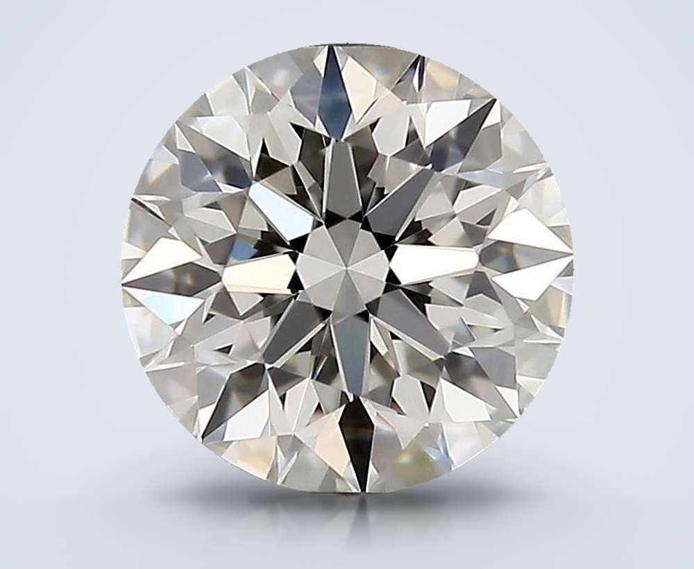 0.41 Carat · G · IF Rare Carat Ideal Cut