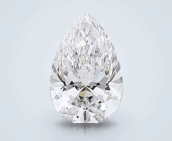1.36 Carat · F · VS2 Rare Carat Ideal Cut